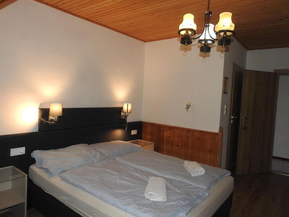 Matraszentimre Panzio Hotel Buitenkant foto