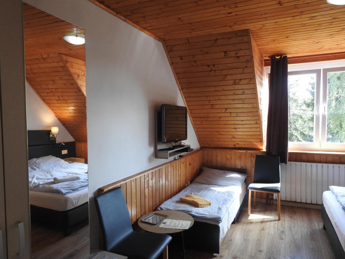 Matraszentimre Panzio Hotel Buitenkant foto