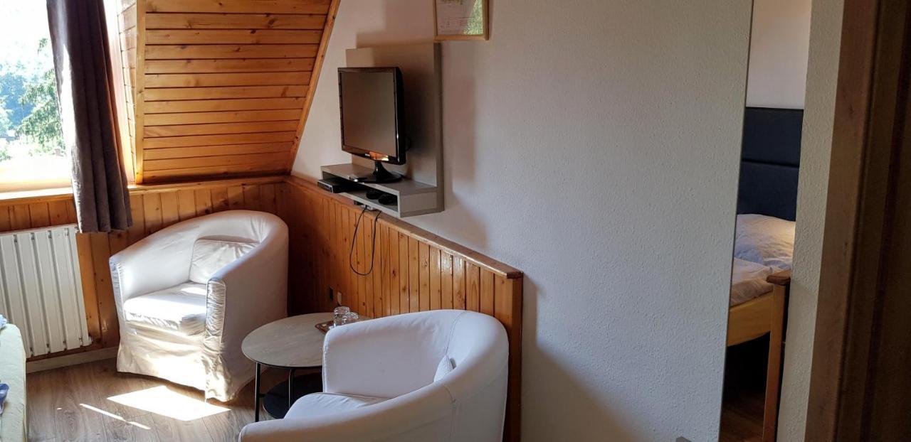 Matraszentimre Panzio Hotel Buitenkant foto