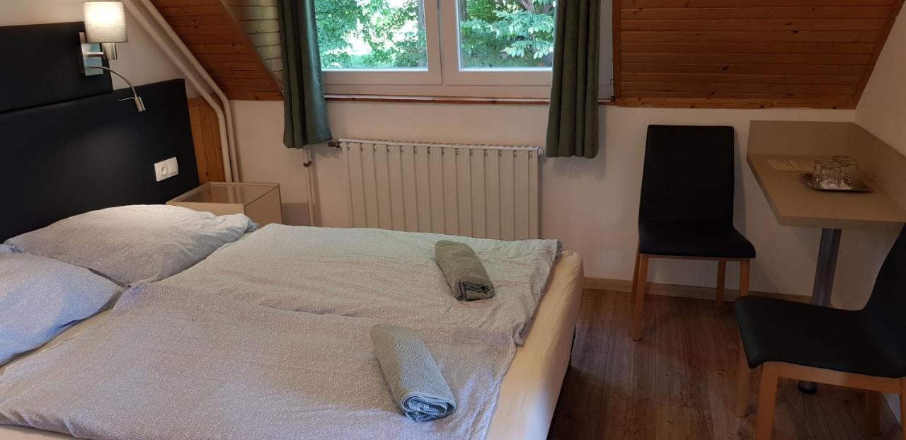 Matraszentimre Panzio Hotel Buitenkant foto
